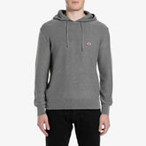 Replay Sudadera